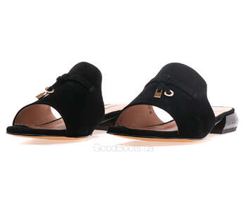 AREES MENIWA AM590-1601-31Y/BLACK