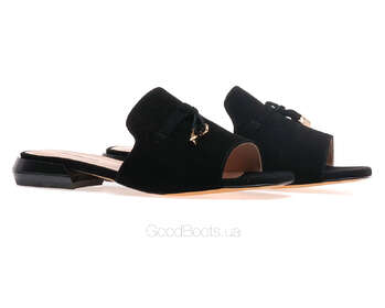 AREES MENIWA AM590-1601-31Y/BLACK