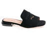 AREES MENIWA AM590-1601-31Y/BLACK