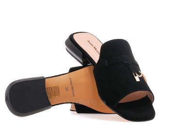 AREES MENIWA AM590-1601-31Y/BLACK