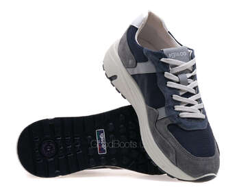 IGI&CO 7636222