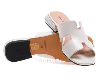 AREES MENIWA AM590-1919-2/WHITE