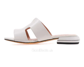 AREES MENIWA AM590-1919-2/WHITE