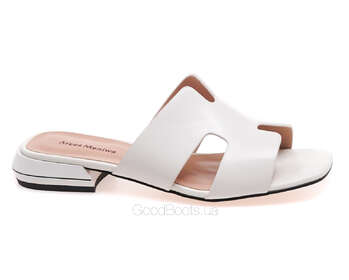 AREES MENIWA AM590-1919-2/WHITE