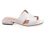 AREES MENIWA AM590-1919-2/WHITE