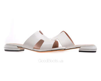 AREES MENIWA AM590-1919-2/WHITE