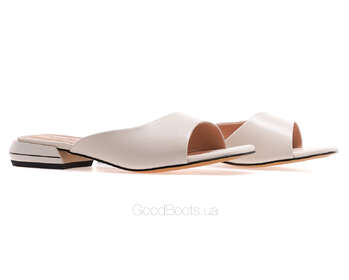 AREES MENIWA AM590-1600-3/BEIGE