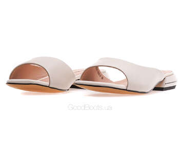 AREES MENIWA AM590-1600-3/BEIGE