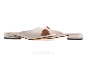 AREES MENIWA AM590-1600-3/BEIGE