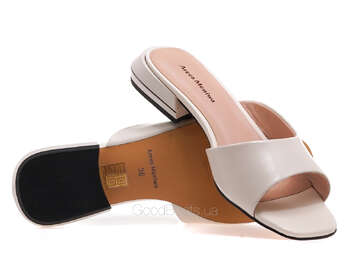 AREES MENIWA AM590-1600-3/BEIGE