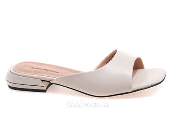 AREES MENIWA AM590-1600-3/BEIGE