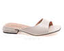 AREES MENIWA AM590-1600-3/BEIGE