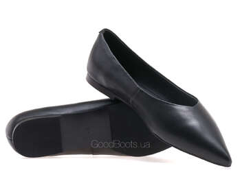 AREES MENIWA AM10151/BLACK