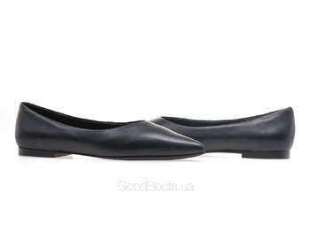 AREES MENIWA AM10151/BLACK