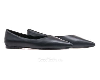AREES MENIWA AM10151/BLACK