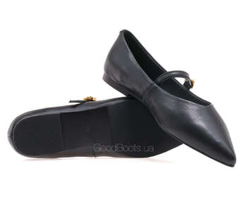 AREES MENIWA AM10511/BLACK
