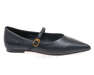 AREES MENIWA AM10511/BLACK