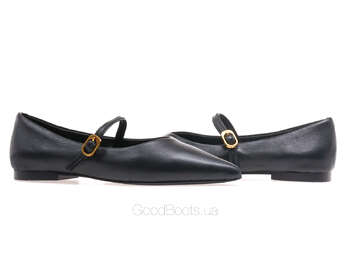 AREES MENIWA AM10511/BLACK