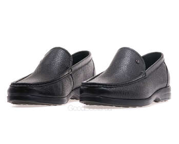 AREES MENIWA AM73161/BLACK