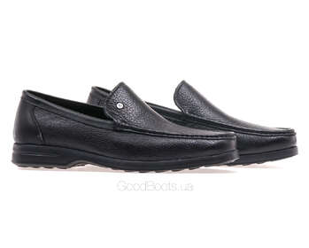 AREES MENIWA AM73161/BLACK