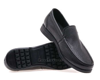 AREES MENIWA AM73161/BLACK