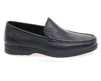 AREES MENIWA AM73161/BLACK