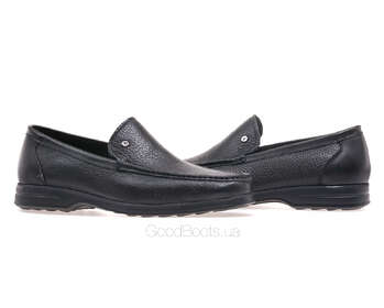 AREES MENIWA AM73161/BLACK