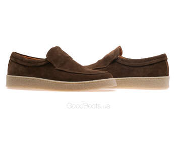AREES MENIWA AM7006N25/BROWN