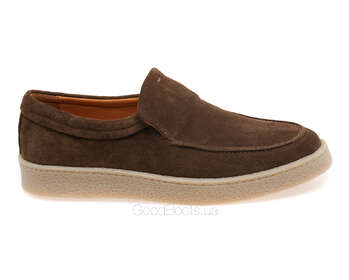 AREES MENIWA AM7006N25/BROWN