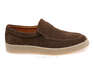 AREES MENIWA AM7006N25/BROWN