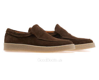 AREES MENIWA AM7006N25/BROWN