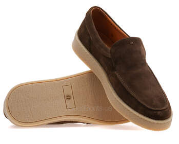 AREES MENIWA AM7006N25/BROWN