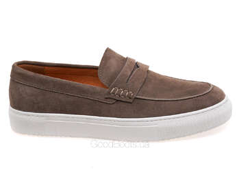 AREES MENIWA AM568N-23-19Y/GREY