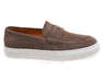 AREES MENIWA AM568N-23-19Y/GREY