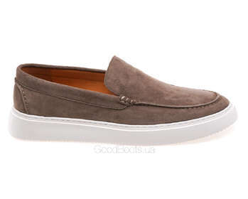 AREES MENIWA AM20153N-5A-16Y/GREY