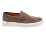 AREES MENIWA AM20153N-5A-16Y/GREY