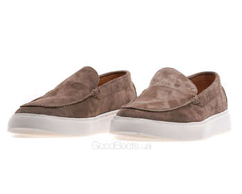 AREES MENIWA AM20153N-5A-16Y/GREY