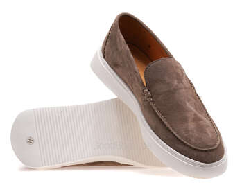 AREES MENIWA AM20153N-5A-16Y/GREY