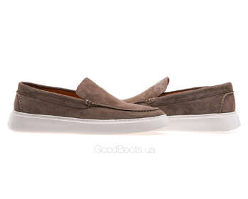 AREES MENIWA AM20153N-5A-16Y/GREY
