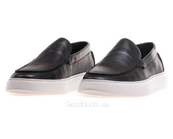 AREES MENIWA AM20153N-5A-1/BLACK