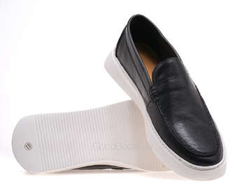 AREES MENIWA AM20153N-5A-1/BLACK