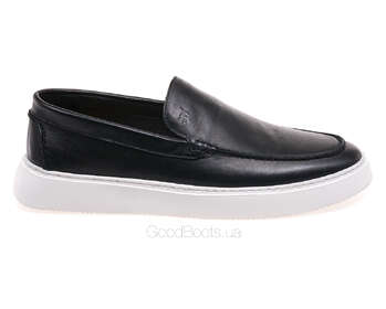 AREES MENIWA AM20153N-5A-1/BLACK
