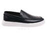AREES MENIWA AM20153N-5A-1/BLACK