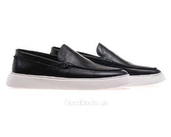 AREES MENIWA AM20153N-5A-1/BLACK