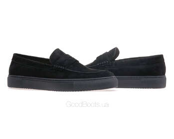 AREES MENIWA AM568N-23-31Y/BLACK