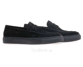 AREES MENIWA AM568N-23-31Y/BLACK