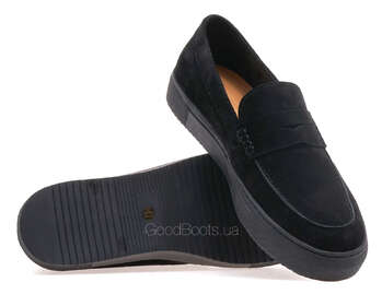 AREES MENIWA AM568N-23-31Y/BLACK