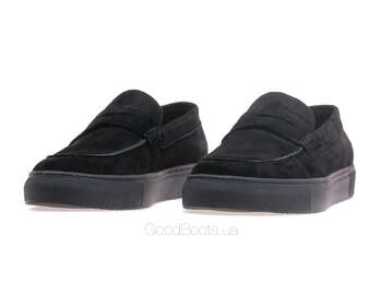 AREES MENIWA AM568N-23-31Y/BLACK