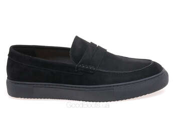 AREES MENIWA AM568N-23-31Y/BLACK