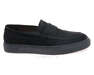 AREES MENIWA AM568N-23-31Y/BLACK